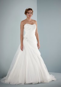 Dresses 2 Impress U Bridal Outlet 1074324 Image 5
